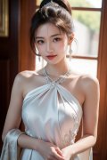 <b>杨贵妃传媒视频正在线旁不雅V</b>