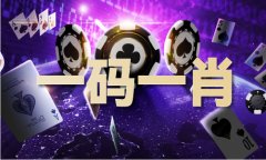 怎样去澳门做叠码仔V