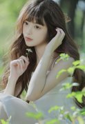 哈昂～哈昂够了太多了下载（中国）IOS版