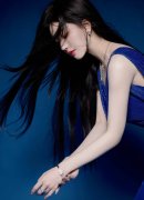 女m被仆人调数av - 女m被仆人调数av老版下