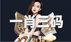今晚会不像（中国）网坐IOSAndroid通用版手