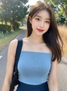 国产果冻豆传媒麻婆片子蜜