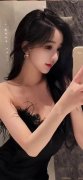 春暖花开杏有你吧旧版
