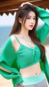 日本特级特黄aaaa  - 日本特级特黄 老版下