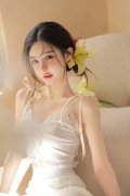 <b>仙踪林学生xzl拾掇视频V</b>