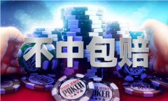 红姐同一图库大全免费 材料大全 - 红姐同