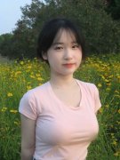 一男一女斗地从V