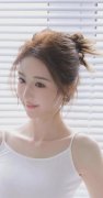 正在车里被撞了八次高c文男男