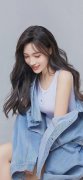 久草正在免费 MBA智库
